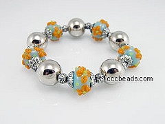 pandora style jewelry wholesale